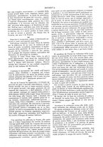 giornale/CFI0358541/1898-1899/unico/00000225