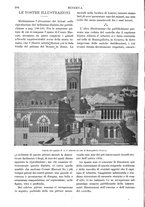 giornale/CFI0358541/1898-1899/unico/00000226