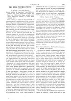 giornale/CFI0358541/1898-1899/unico/00000227