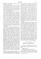 giornale/CFI0358541/1898-1899/unico/00000229