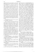giornale/CFI0358541/1898-1899/unico/00000230