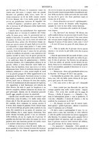 giornale/CFI0358541/1898-1899/unico/00000231