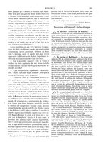 giornale/CFI0358541/1898-1899/unico/00000233
