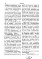 giornale/CFI0358541/1898-1899/unico/00000234