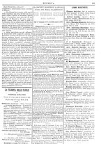 giornale/CFI0358541/1898-1899/unico/00000235