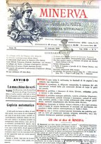 giornale/CFI0358541/1898-1899/unico/00000237