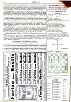 giornale/CFI0358541/1898-1899/unico/00000238