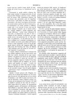 giornale/CFI0358541/1898-1899/unico/00000240
