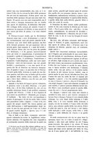 giornale/CFI0358541/1898-1899/unico/00000241