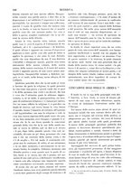 giornale/CFI0358541/1898-1899/unico/00000242