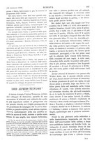 giornale/CFI0358541/1898-1899/unico/00000243