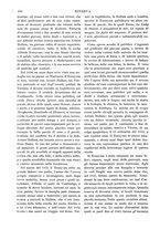 giornale/CFI0358541/1898-1899/unico/00000244