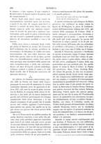 giornale/CFI0358541/1898-1899/unico/00000246