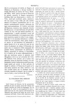 giornale/CFI0358541/1898-1899/unico/00000247