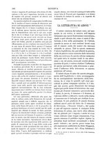 giornale/CFI0358541/1898-1899/unico/00000248