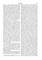 giornale/CFI0358541/1898-1899/unico/00000249