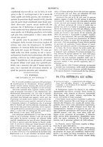 giornale/CFI0358541/1898-1899/unico/00000250