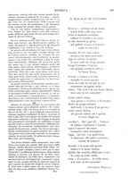 giornale/CFI0358541/1898-1899/unico/00000251