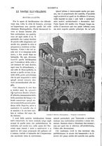 giornale/CFI0358541/1898-1899/unico/00000252