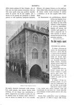 giornale/CFI0358541/1898-1899/unico/00000253