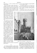 giornale/CFI0358541/1898-1899/unico/00000254