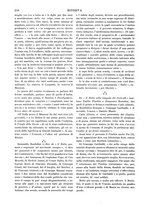 giornale/CFI0358541/1898-1899/unico/00000256