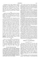 giornale/CFI0358541/1898-1899/unico/00000257