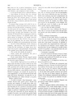 giornale/CFI0358541/1898-1899/unico/00000258