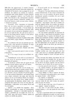 giornale/CFI0358541/1898-1899/unico/00000259