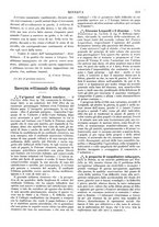giornale/CFI0358541/1898-1899/unico/00000261