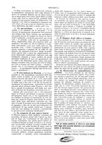 giornale/CFI0358541/1898-1899/unico/00000262