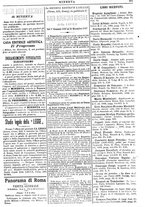 giornale/CFI0358541/1898-1899/unico/00000263