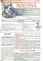 giornale/CFI0358541/1898-1899/unico/00000265