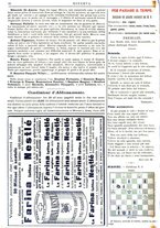 giornale/CFI0358541/1898-1899/unico/00000266