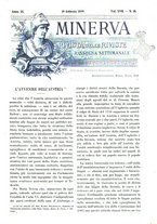 giornale/CFI0358541/1898-1899/unico/00000267