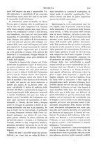 giornale/CFI0358541/1898-1899/unico/00000269