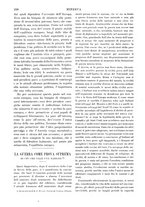 giornale/CFI0358541/1898-1899/unico/00000270