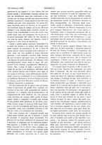 giornale/CFI0358541/1898-1899/unico/00000271