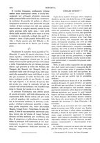 giornale/CFI0358541/1898-1899/unico/00000274