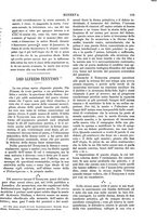giornale/CFI0358541/1898-1899/unico/00000275