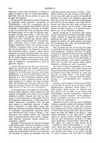 giornale/CFI0358541/1898-1899/unico/00000276