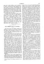 giornale/CFI0358541/1898-1899/unico/00000277