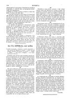 giornale/CFI0358541/1898-1899/unico/00000278