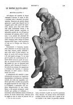 giornale/CFI0358541/1898-1899/unico/00000279