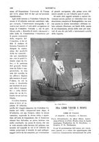 giornale/CFI0358541/1898-1899/unico/00000280