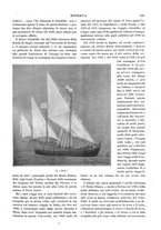 giornale/CFI0358541/1898-1899/unico/00000281