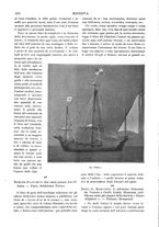giornale/CFI0358541/1898-1899/unico/00000282