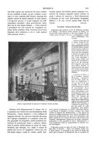 giornale/CFI0358541/1898-1899/unico/00000283