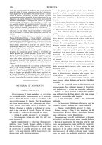 giornale/CFI0358541/1898-1899/unico/00000284