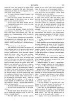 giornale/CFI0358541/1898-1899/unico/00000285